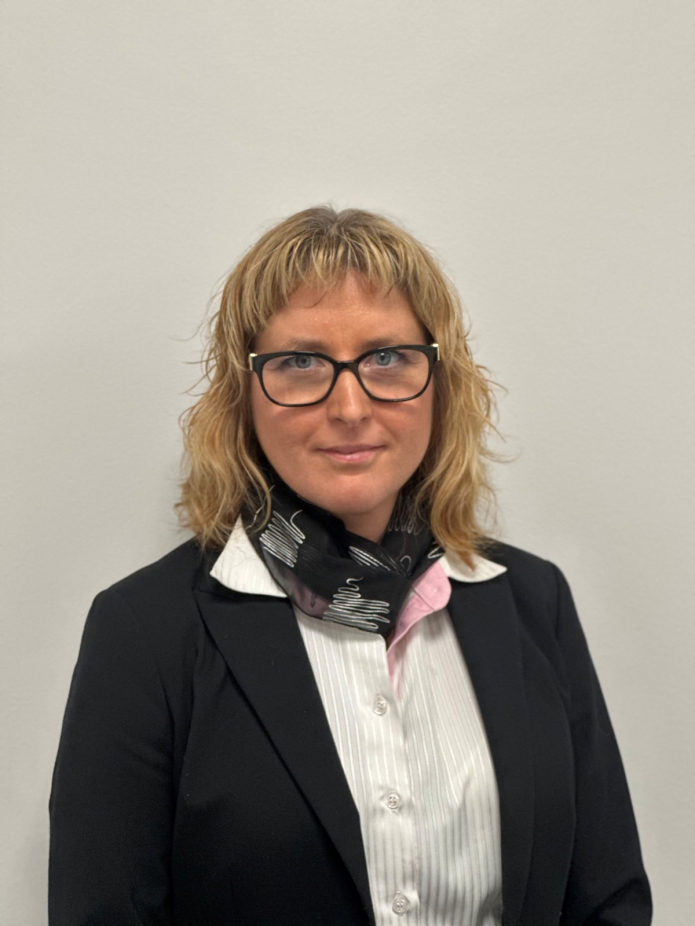 Linda Jansson Linda Jansson