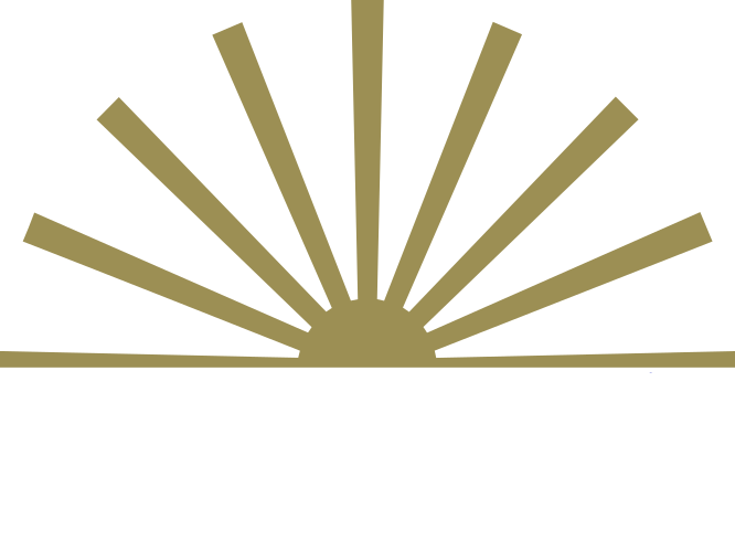 Årets företagare södermanland