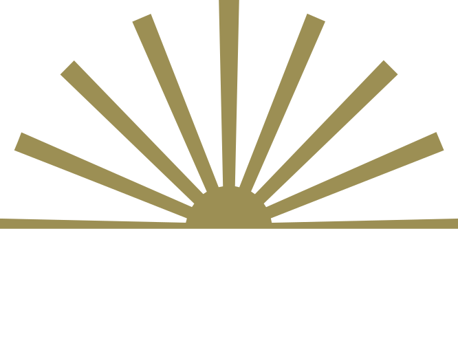 Årets företagare - Eskilstuna Torshälla