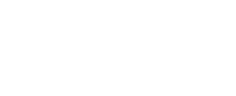 Xcaret Ekonomikonsult Torshälla AB